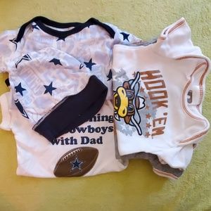 Onesies
